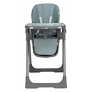 FreeON stol za hranjenje Kai turquoise 82689