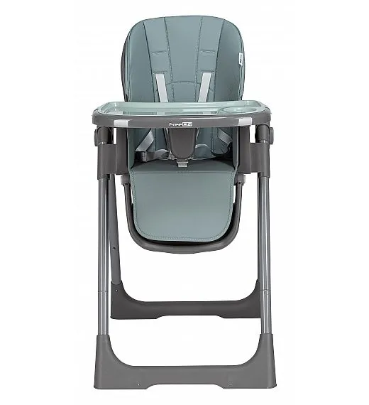FreeON stol za hranjenje Kai turquoise 82689 FreeON