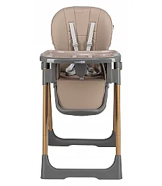 FreeON stol za hranjenje KAI Coffee