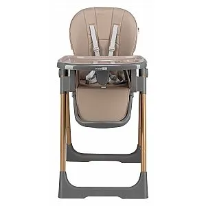 FreeON stol za hranjenje Kai coffee 82696