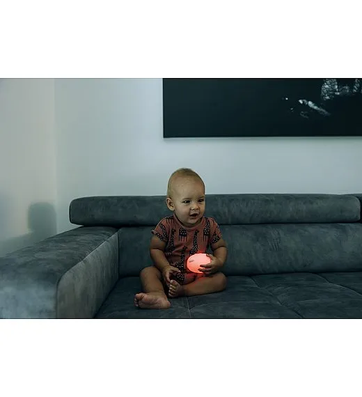 FreeON nočna lučka mini zajček FreeON