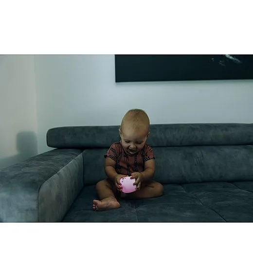 FreeON nočna lučka mini zajček FreeON