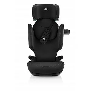 Britax Römer autosjedalica i-Size 100-150 cm Kidfix Pro Classic space black