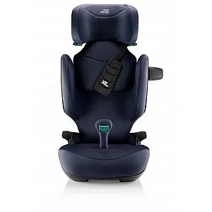 Britax Römer autosjedalica i-Size 100-150 cm Kidfix Pro Style night blue