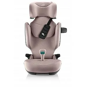 Britax Römer autosjedalica i-Size 100-150 cm Kidfix Pro Style dusty pink