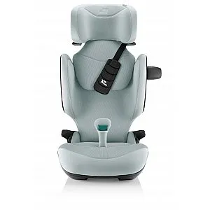 Britax Römer autosjedalica i-Size 100-150 cm Kidfix Pro Style harbor blue