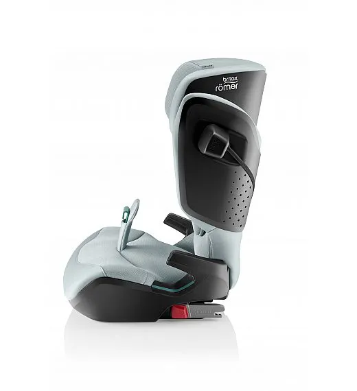 Britax Römer autosjedalica i-Size 100-150 cm Kidfix Pro Style harbor blue Britax Römer