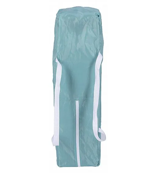 FreeON prenosna postelja Nap green FreeON
