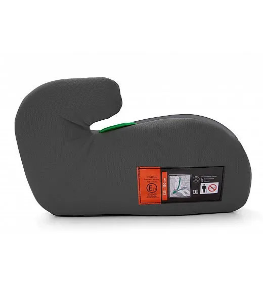 Autosjedalica i-Size MICKEY 125-150 cm Seven