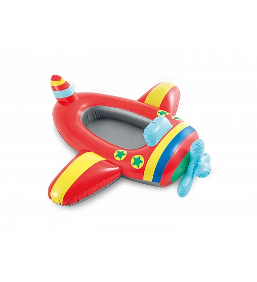 Intex bazen (3-6 godina) Intex