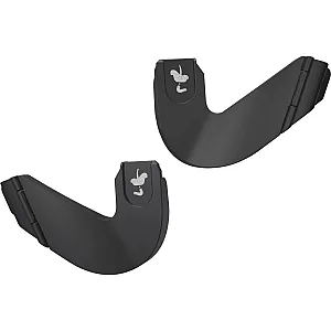Joolz adapter za avtosedež Aer2 black 320400