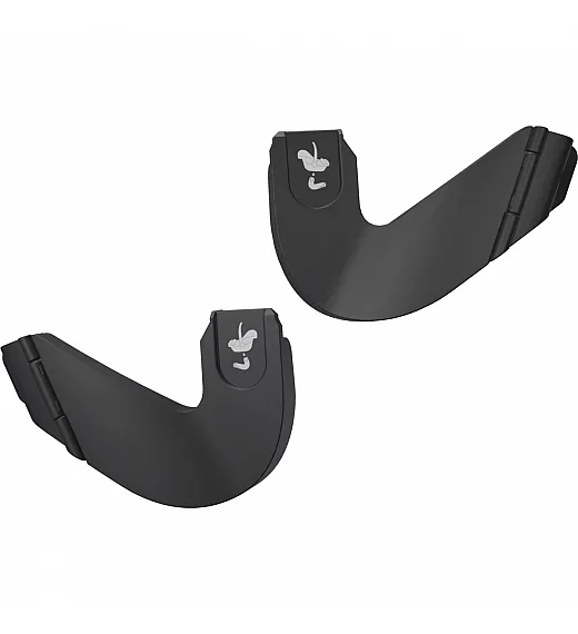 Joolz adapter za avtosedež Aer2 black 320400 Joolz