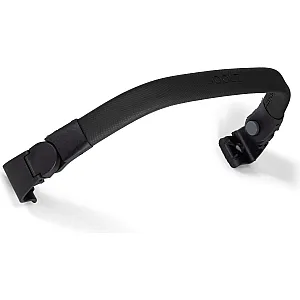 Joolz sprednje varovalo Aer2 black carbon 320405