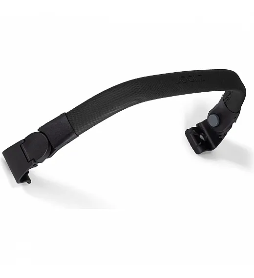 Joolz sprednje varovalo Aer2 black carbon 320405 Joolz