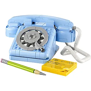 Lego® Creator 31174 Retro telefon
