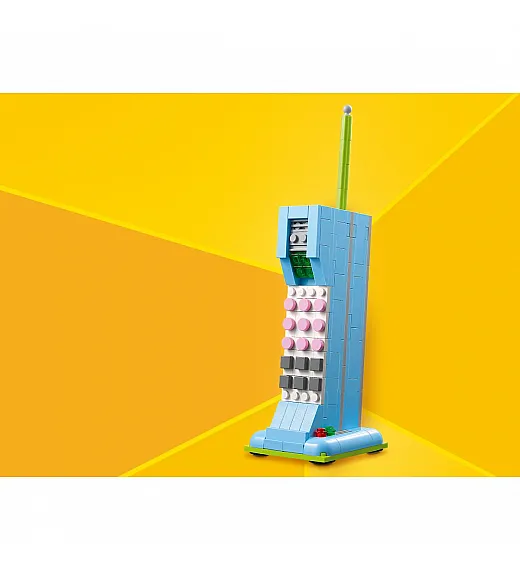 Lego® Creator 31174 Retro telefon Lego