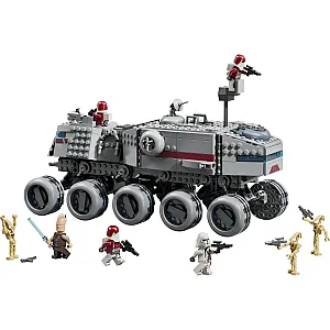 Lego® Star Wars™ 75413 Republiški težki oklepnik