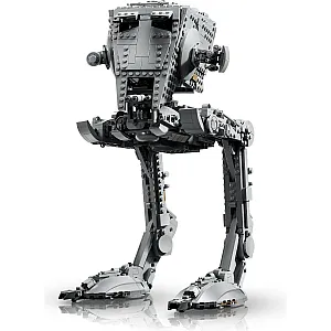 Lego® Star Wars™ 75417 Hodec AT-ST™