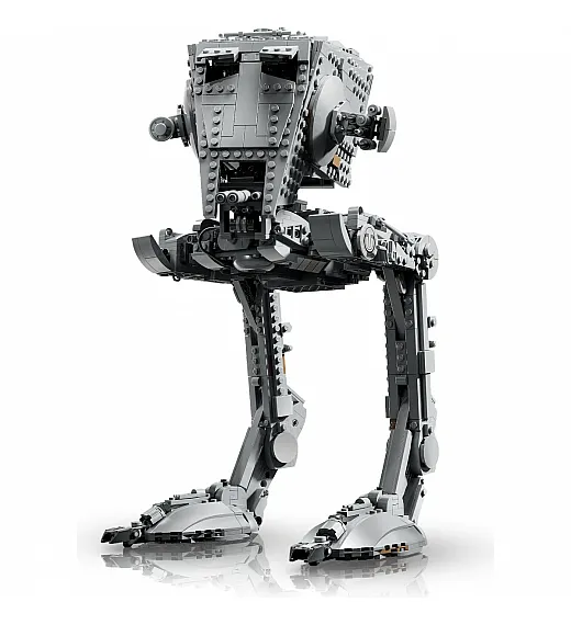 Lego® Star Wars™ 75417 Hodec AT-ST™ Lego