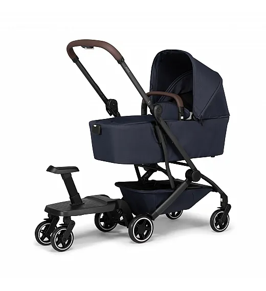 Joolz dodatna polička Aer+ black 310414 Joolz