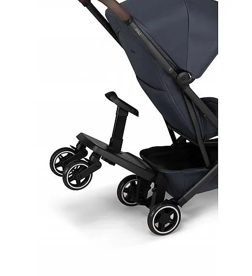 Joolz dodatna polička Aer+ black 310414 Joolz