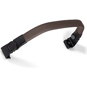 Joolz sprednje varovalo Aer2 mid brown carbon 320404