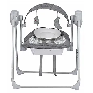FreeON gugalnik Snuggy lines 84911