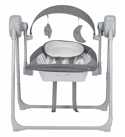 FreeON gugalnik Snuggy lines 84911 FreeON