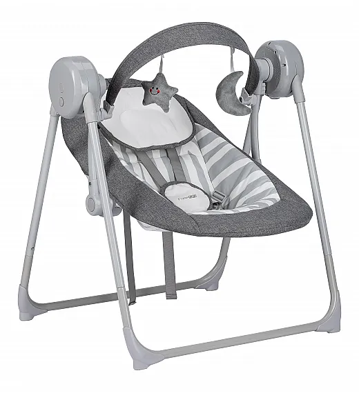 FreeON gugalnik Snuggy lines 84911 FreeON