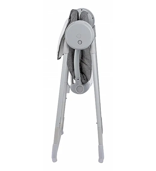 FreeON gugalnik Snuggy lines 84911 FreeON