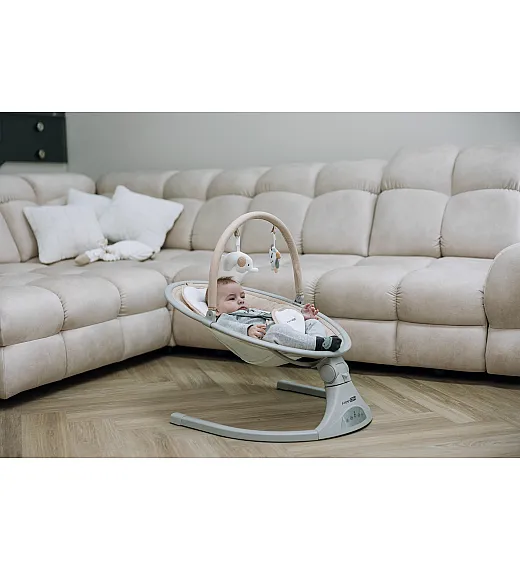 FreeON gugalnik Elite beige 84904 FreeON