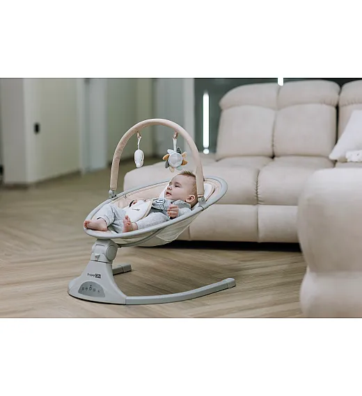 FreeON gugalnik Elite beige 84904 FreeON