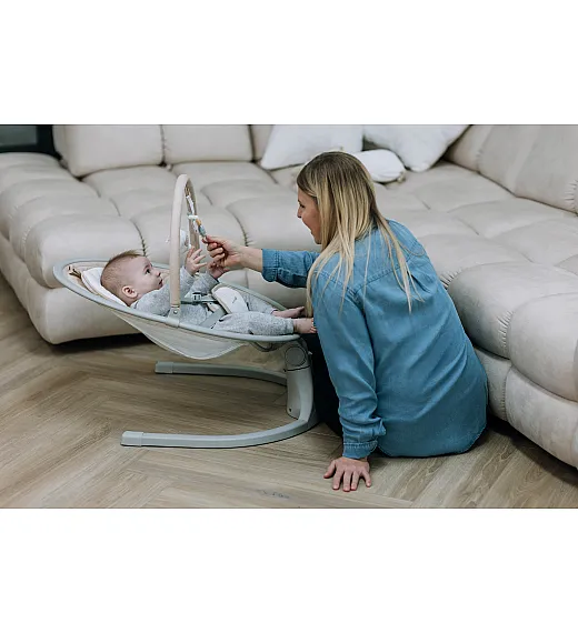 FreeON gugalnik Elite beige 84904 FreeON