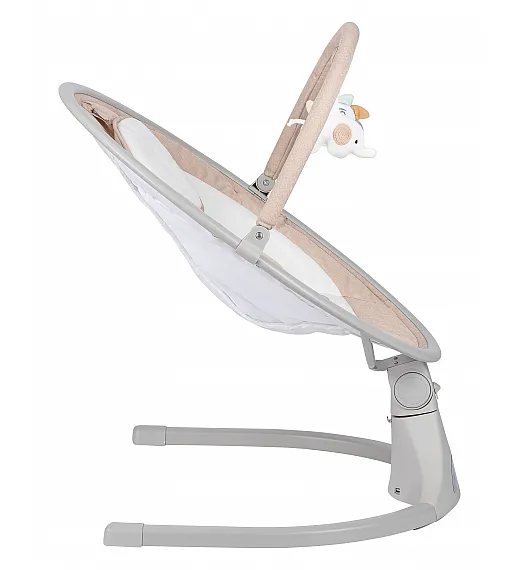 FreeON gugalnik Elite beige 84904 FreeON