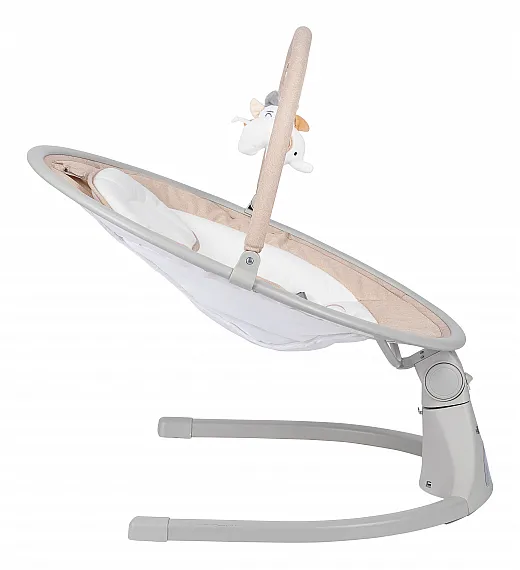 FreeON gugalnik Elite beige 84904 FreeON