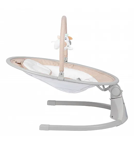 FreeON gugalnik Elite beige 84904 FreeON