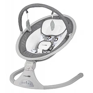 FreeON gugalnik Elite grey 84898