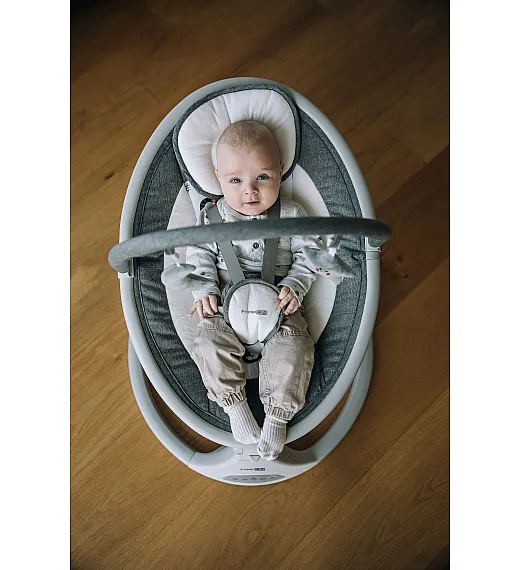 FreeON gugalnik Elite grey 84898 FreeON