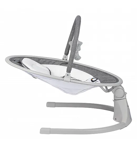 FreeON gugalnik Elite grey 84898 FreeON