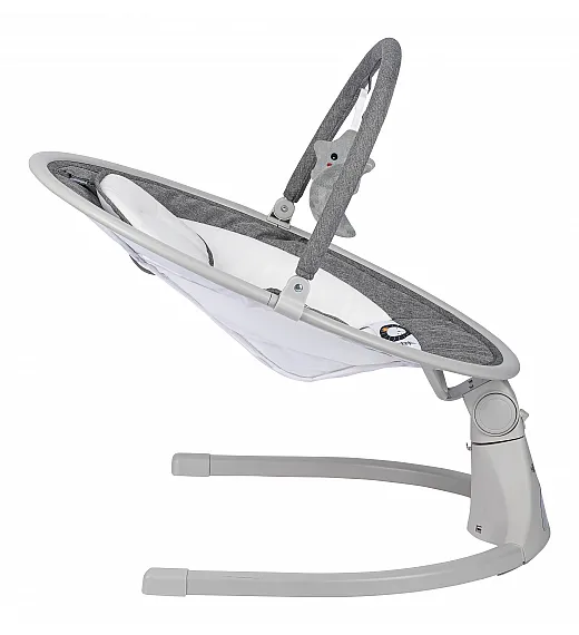 FreeON gugalnik Elite grey 84898 FreeON