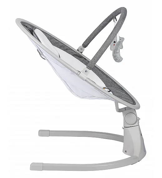 FreeON gugalnik Elite grey 84898 FreeON