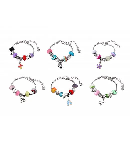 Emco Bling Bandz narukvica Emco