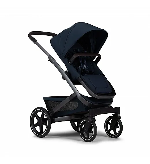 Joolz 2u1 kolica Geo3 Blue Navy Joolz