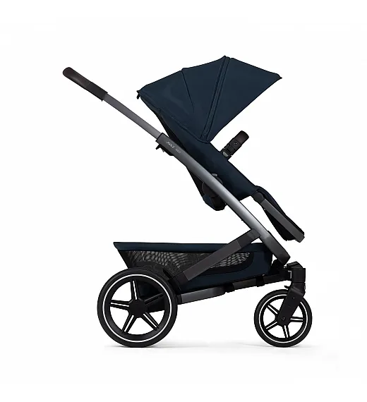 Joolz 2u1 kolica Geo3 Blue Navy Joolz