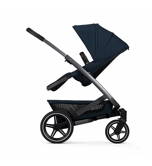 Joolz 2u1 kolica Geo3 Blue Navy Joolz