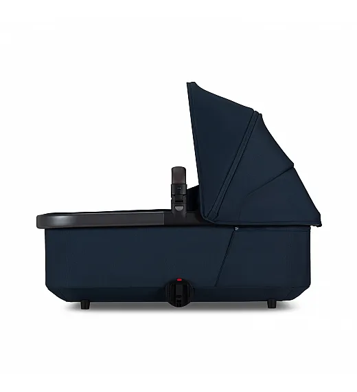 Joolz 2u1 kolica Geo3 Blue Navy Joolz