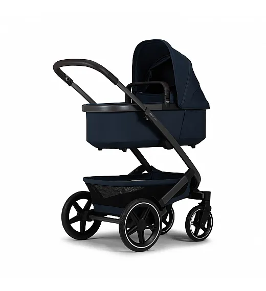 Joolz 2u1 kolica Geo3 Blue Navy Joolz