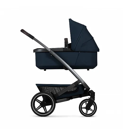 Joolz 2u1 kolica Geo3 Blue Navy Joolz