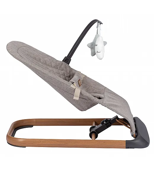 Gugalnik Freeon SERENE Beige FreeON
