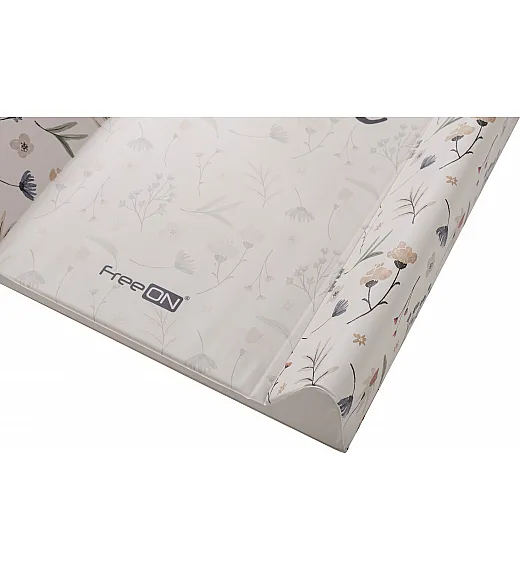 FreeON previjalna blazina Tiny miracle 49881 FreeON